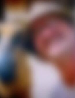 joh*** - Wildpoldsried