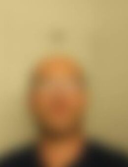 Mar*** - Belgern-Schildau Zentrum