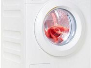 Miele Waschmaschine WSA034 WCS Active, 7 kg, 1400 U/min, Express20