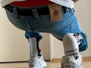 Saugeiler Picaldi Jeans Typ sucht gleichgesinnten - Voerde (Niederrhein) Zentrum