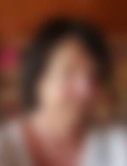 Sil*** - Eisenberg (Pfalz)