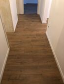 3,5-Zimmer Wohnung mit Balkon und Einbauküche in Essen-Horst in 45279