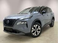 Nissan X-Trail 1.5 VC-T e-Power e-4ORCE N-Connecta - Prenzlau