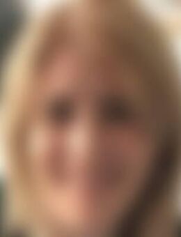 Par*** - Gundelsheim (Baden-Württemberg)