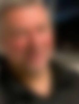 Klo*** - Korntal-Münchingen