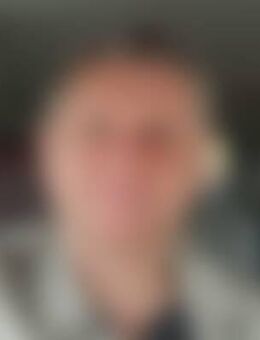 Chr*** - Erbach (Hessen)