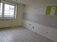 5-ZImmer-Wohnung, 1. OG eines 3-Familienwohnhauses - Altenkunstadt