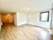 Ihr Singletraum mit Balkon in Düsseldorf !! - Düsseldorf