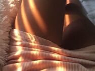 Unterwäsche (auch Bilder und Videos💋🔥) - Freiberg