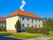 Gemütliche 3-Zimmer-Wohnung in Hamm Herringen - Hamm