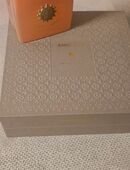 Original Amouage Guidance - kaum gebraucht in 63128