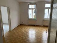 Ruhig Wohnen am Rande der Altstadt! - Freiberg