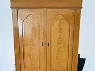 Vintage Schrank - Dietzenbach