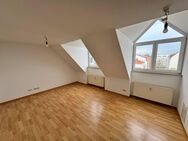 Renoviertes 2,5 Zimmer App. auf 2 Wohnebenen -DG- 90763 Fürth - Fürth