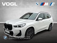 BMW X1, xDrive20d, Jahr 2024 - Mühldorf (Inn)