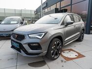 CUPRA Ateca, 2.0 TSI e, Jahr 2024 - Pinneberg