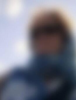 Tob*** - Murnau (Staffelsee)