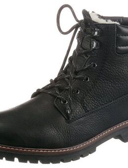 Rieker Winterboots mit TEX-Ausstattung