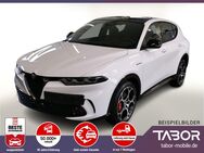 Alfa Romeo Tonale, 1.5 160 Veloce MHEV, Jahr 2024 - Kehl