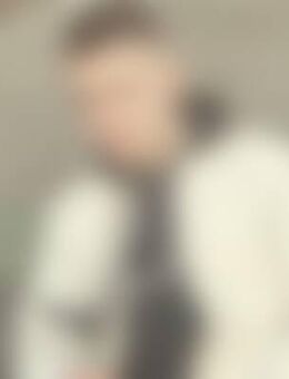 Leo*** - Krumbach (Schwaben)