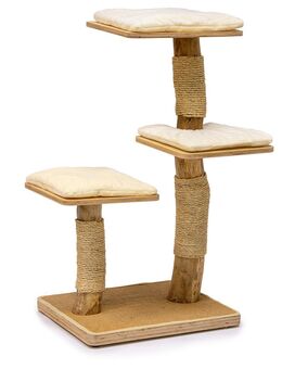 Karlie Kratzbaum Simbar - natur