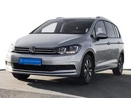 VW Touran, 1.5 TSI MOVE Dig, Jahr 2023 - Hannover