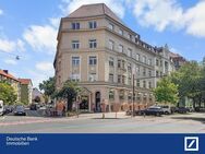 Charmante 2-Zi Whg. - List - Moltkeplatz -Aufzug & Fußbodenheizung - Hannover