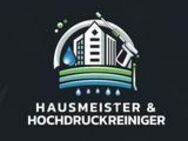 Haus und Garten in 74321 Bietigheim-Bissingen - Bietigheim-Bissingen Bietigheim