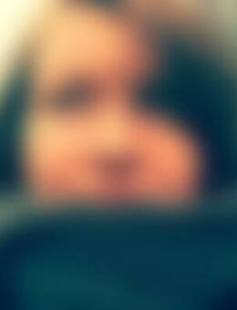 Sus*** - Lengerich (Nordrhein-Westfalen)