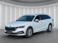 Skoda Octavia Combi Style TDI*DSG Head-Up Alcantara - Ruhstorf (Rott)