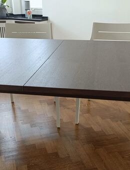 ESSTISCH - Bottrop Zentrum