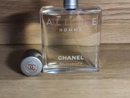 Chanel Allure Homme Eau de Toilette/Tester Spray, 50 ml, Vintage - Wesel