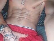 Call Boy Tom !!! Neu!!New!!! - Mönchengladbach