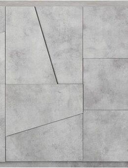 INOSIGN Sideboard PING, Breite 140 cm