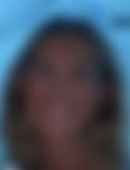 Jut*** - Schulzendorf