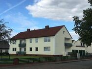 4 Wohnungen in 31618 Liebenau - Liebenau (Niedersachsen)
