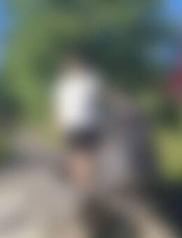 Ger*** - Wassertrüdingen