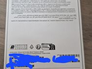 Iphone 16 pro max 256 GB neu - Dresden