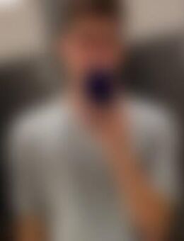 Svn*** - Frankfurt (Main)