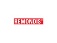 LKW Fahrer (m/w/d) | dslg1a - Coesfeld