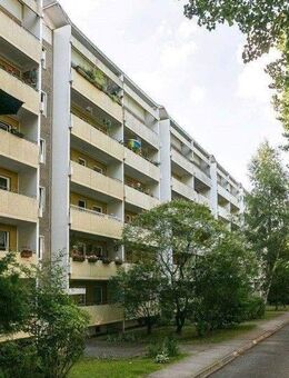 Aufgepasst! Sichern Sie sich den Treppenbonus und genießen den Ausblick! - Dresden