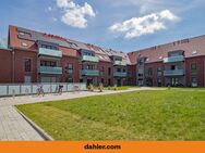 Bothfeldblick - Hannover