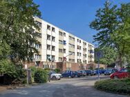 2-Zimmer-Wohnung in Dorsten - Dorsten