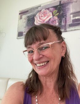 Wellness und Massagetherapeutin/Mental Coach - Dietzenbach