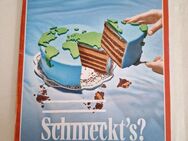 Der Spiegel Nr. 35a vom 30.08.2023 Schmeckts (Magazin Zeitschrift Politik) - Essen