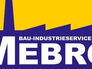 Sachbearbeiter/in (m/w/d) - Duisburg
