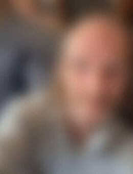 Udo*** - Osterburg (Altmark)