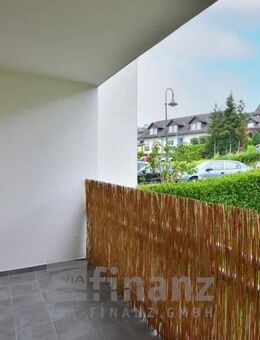 7% Mietrendite - vermietete 3-Raumwohnung in Lauter-Bernsbach - Lauter-Bernsbach