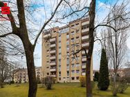 Attraktives Apartment in beliebter Wohnlage - München