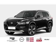 Nissan X-Trail, 1.5 VC-T e-POWER Tekna, Jahr 2022 - Memmingen